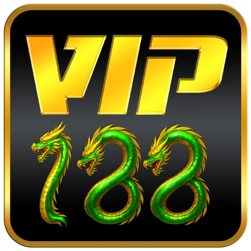 vip188