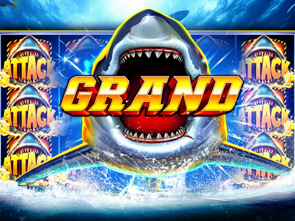 Promosi & Jackpot vip188 screenshot